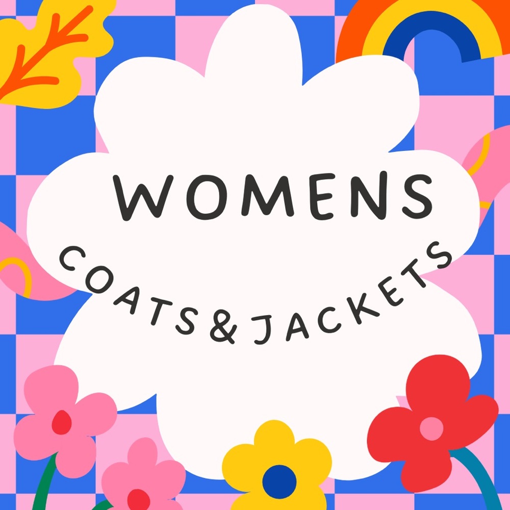 Elegant Women's Black Jacket